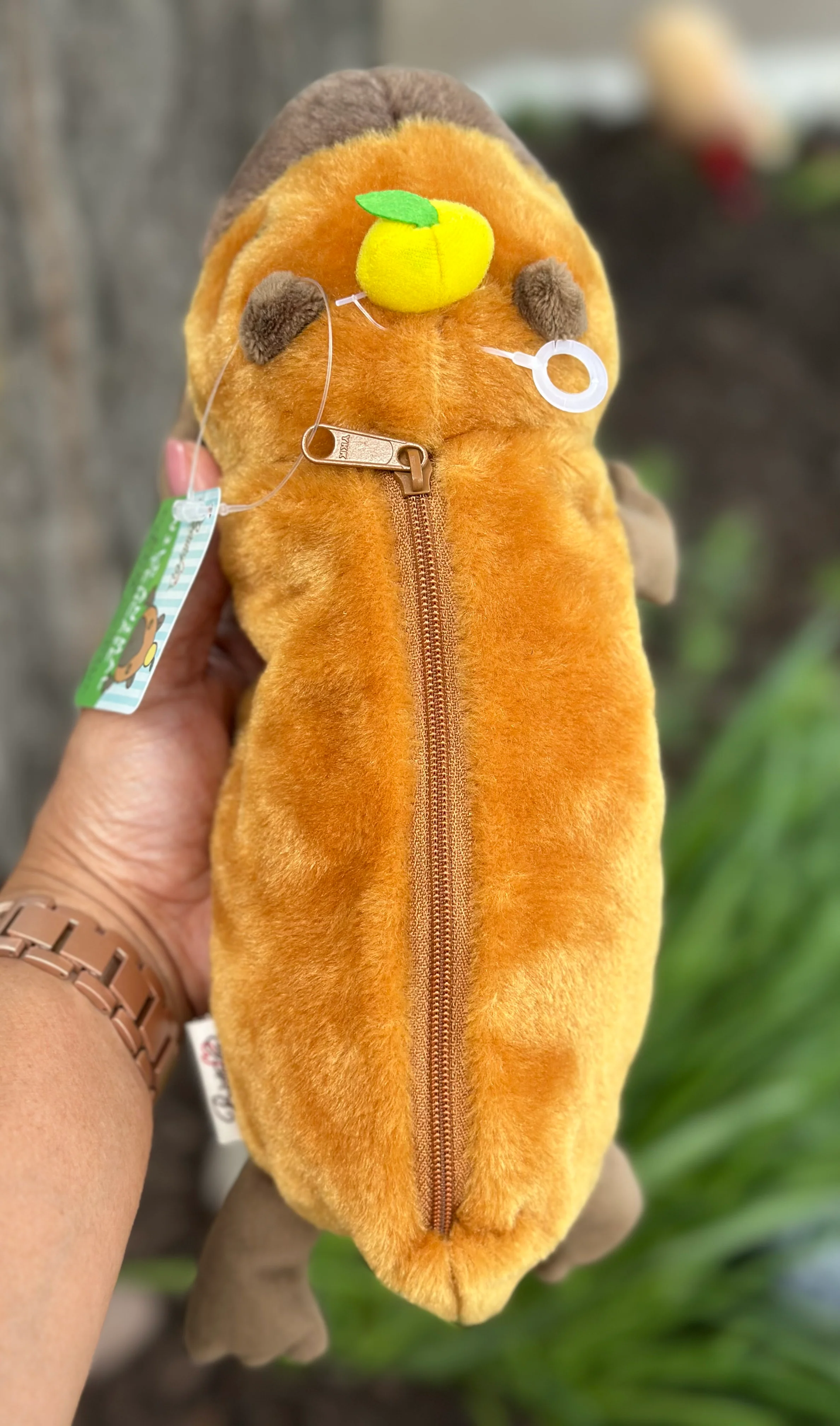 Thumb 4