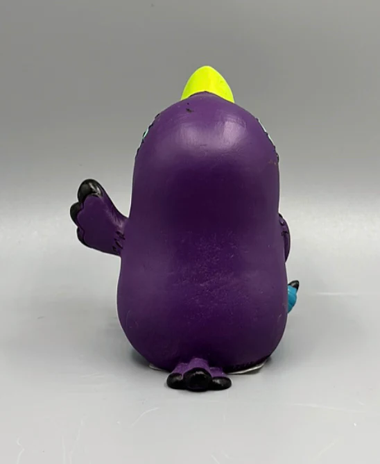Thumb 4