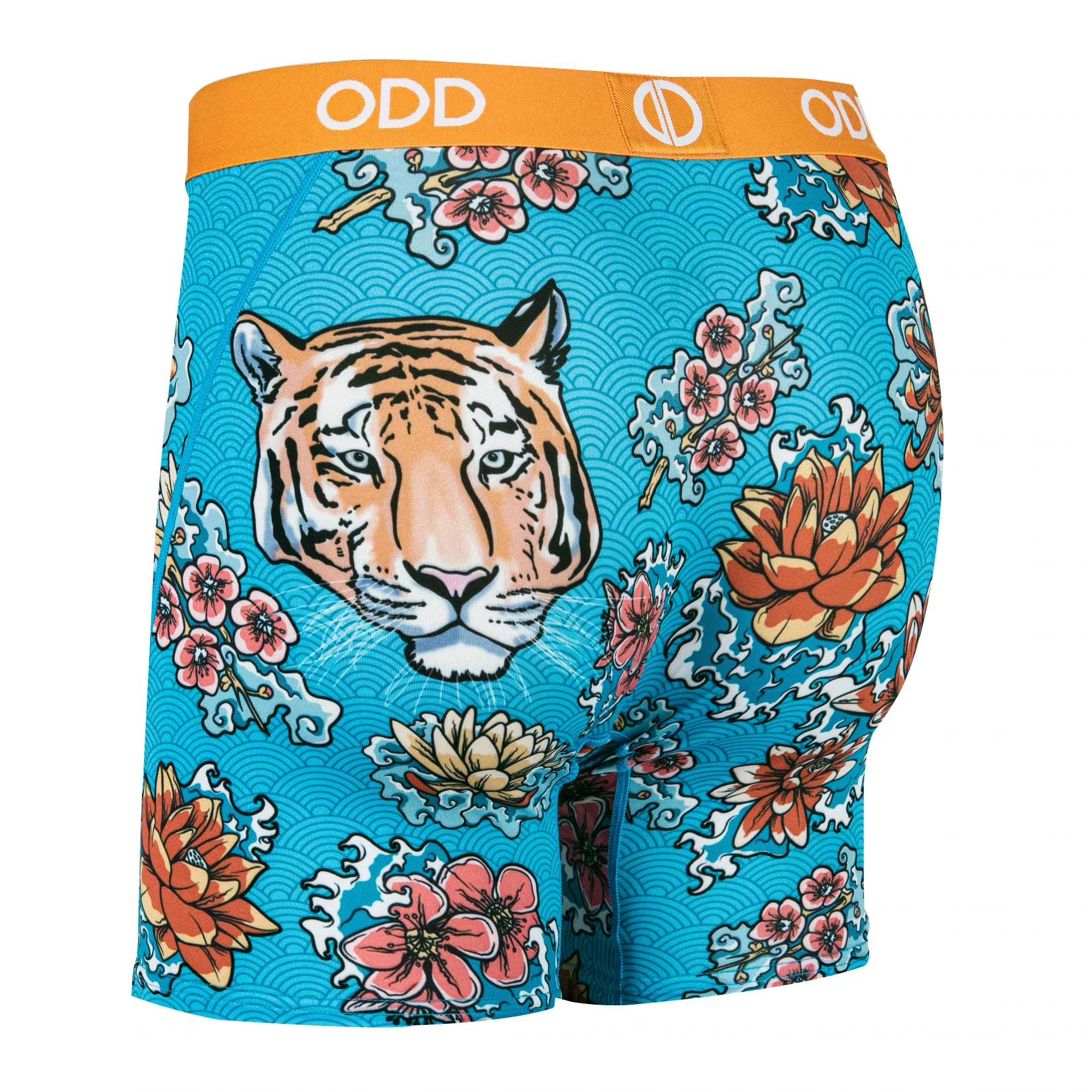 Thumb 4