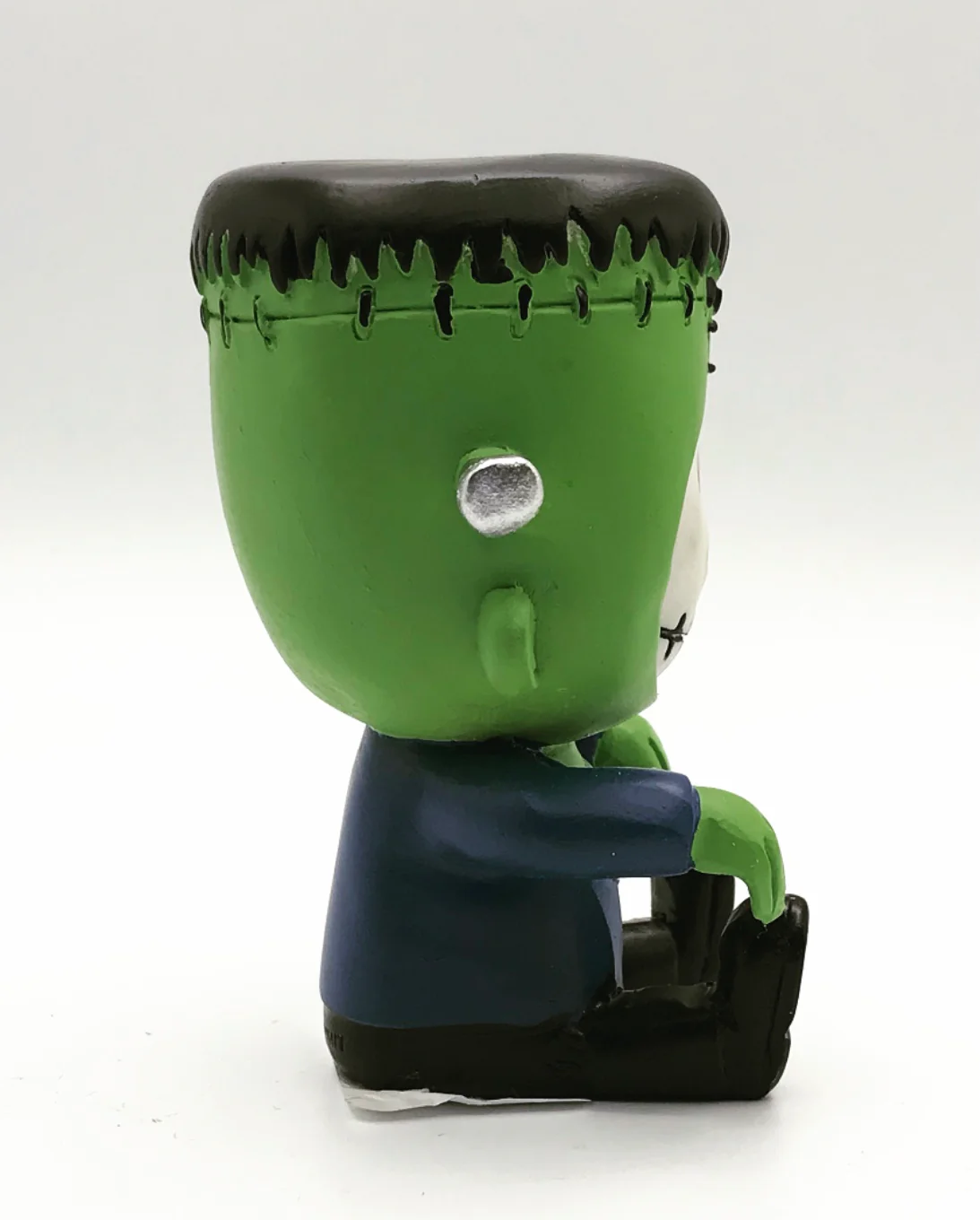 Thumb 3
